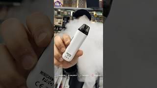 Vape Shop #vap #vape #vaping #shop #smoking #tricks #short #status