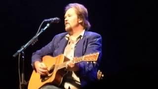 Travis Tritt  "Anymore"  (Live) 11/7/2014