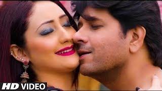 Pashto New Film Songs 2017 Shahsawar Khan - Mujrim Film Hits Song 2017 1st Song Teaser