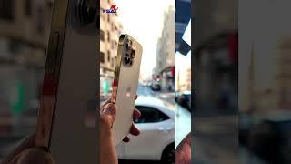 How much is iPhone 13 pro max ? | Dubai Mobile market |iPhone 13 Pro Max review in 2024 #shorts