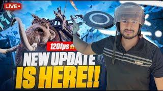  PLAY PUBG WITH PANTHER —FULL FUN STREAM.PANTHER IS LIVE|| PUBG LIVE STREAM