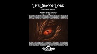 The Dragon Lord (Grade 1.5, Randall Standridge Music)