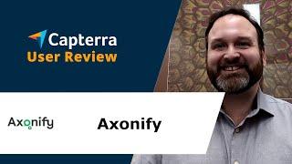 Axonify Review: Makes Learning Fun