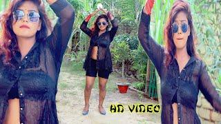 #2020_New_Bhojpuri_Romantic_Song - Mado Me Chumma Lelash - Jitender Yadav - Maa Janki Production