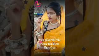 App: Lyrical Bit Music : Photo Video Status Maker Romantic Love WhatsApp Status Video Maker 2021