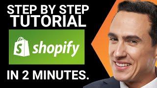 How to Customize Shopify Thank You Page after Purchase