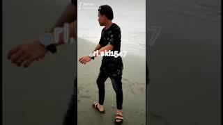 Tiktok Aceh _boy syarboyni