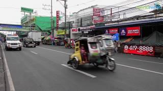 Smart Padala: Mobile money in the Philippines