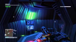 Far Cry 3 Blood Dragon PC Benchmarking Procedure Explanation