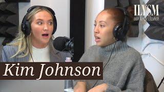 Getting Hired at Your Dream Brand, Building Glossier & Why Community is the Future with Kim Johnson