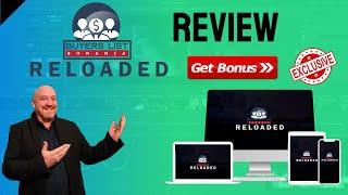 Buyers List Bonanza Reloaded Review + INSANE BONUS BUNDLE  BUYERS LIST BONANZA RELOADED REVIEW 