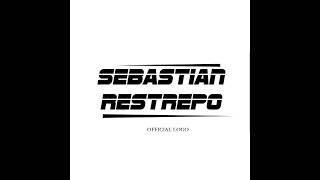 HOUSE UN PASITO I LIKE - SEBASTIAN RESTREPO