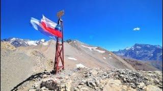 El inédito tratado internacional entre Argentina y Chile que elimina la frontera para hacer minería