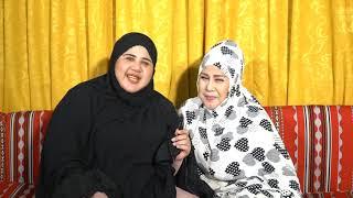 RAMADHAN LOCKDOWN - ELVY SUKAESIH FAMILY (VLOG)