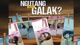 [FULL] NGUTANG KOK GALAK? | BTS (29/09/24)