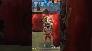 desert eagle king #viral #trending #freefiremax #attitude #reapergaming #watching #ajjubhai94