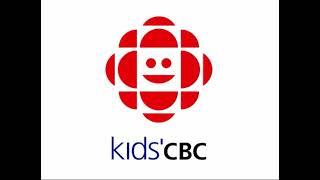 EKA Productions/Mercury Filmworks/Chilco Productions/Kids' CBC/Discovery Kids (2007)