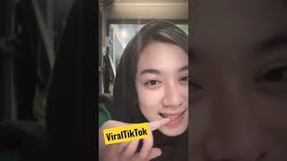 video viral inshira vieta #viral #inshiravieta #twitter #videoviraltiktok