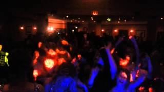 Coombeshead Prom 2013 Harlem Shake