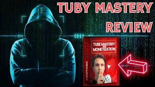 Tube Mastery and Monetization 3.0 Review - Matt Par (MY HONEST EXPERIENCE) Matt Par Program is Good?