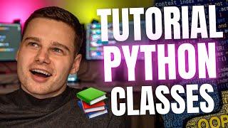 Python Inheritance: Software Development Tutorial (For Beginners)