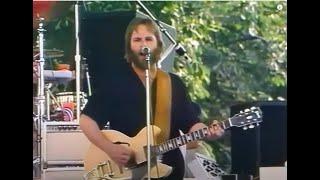 Beach Boys - Be true to your school live Washington 1980/4/july (first million people concert ever)