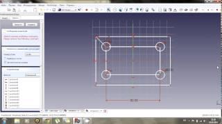 5th FreeCAD