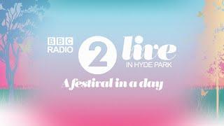 Status Quo - Live In Hyde Park, 15th September 2019 (BBC Radio 2 Live)