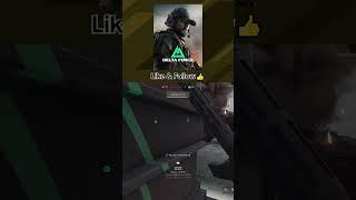 #deltaforce #deltaforcegameplay #tiktokgame #tiktokgames #game #gameclip #gamers #BroKimGaming