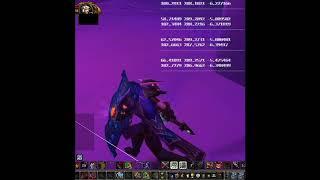 WoTLK Dungeon Farm Bot