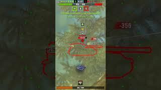 Wot Blitz  #вот #обзор #wot #wotblitz #world #танки #gsn #tanks #worldoftanksblitz #новостиблиц