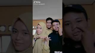 Tik tok joker indonesia