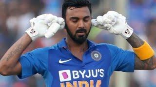 Kl rahul best shots ever. Future of indian cricket???