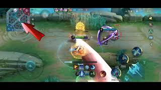  Mobile Legends Map Hack ios  2025 |  ios MLBB Map Hack | Cheat Mobile Legends ios