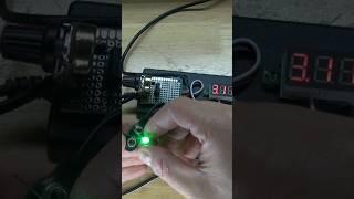 How To Make An Adjustable Power Supply