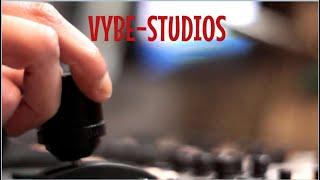 Vybe Studios Demo Reel #1