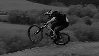 SRAM presents: Brandon Semenuk - Simplicity