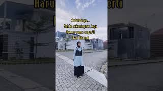 Sabarku #nagitaslavina #shorts #viral #video #videos #youtube #youtubeshorts #raffiahmad #perfect