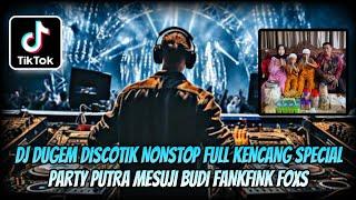 DJ DUGEM DISCOTIK FULL KENCANG ABISS NEW 2025 ⁉️ Dj Funkot Full Bass Paling Baru ‼️ REMIX VIRAL