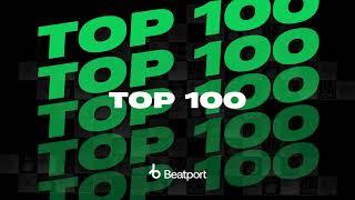 Beatport Top 100 Downloads November 2024