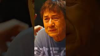 Jackie Chan mass WhatsApp status  Tamil