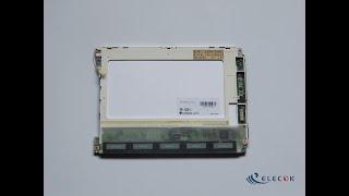 10.4" 640*480 a-Si TFT-LCD FOR LG-Philips LP104V2(B1)