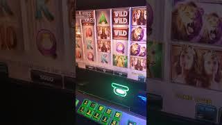 slot machine hack casinos don't want you to know about || win free money on a slot machine