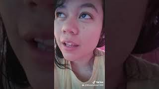 TikTok Janda Kembang