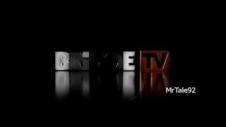 Idents Bridge TV (3 versions)