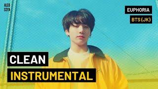 Jungkook of BTS (방탄소년단) 'Euphoria' - INSTRUMENTAL REMAKE BY LY (FULL VER. IN DESCRIPTION)