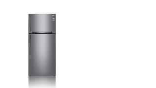 LG TOP FREEZER -INVERTER LINEAR COMPRESSOR