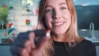 Drugslab - Принимаем Риталин