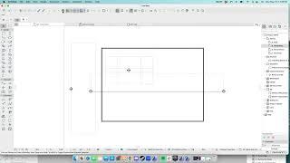 How to reset Settings in Archicad