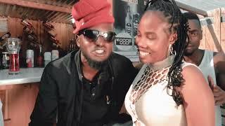 Spina Cera Ft D Blayme & Macha Bella - Distance (Official Music Video)